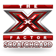The X Factor - Star Power by OpenBet