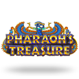 Pharaoh's Treasure by Ash Gaming