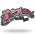 The War of the Worlds by Ash Gaming