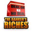 Deal or No Deal - The Banker's Riches by Endemol Games
