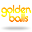 Golden Balls by IGT