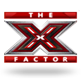 The X Factor by IGT