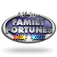 Family Fortunes by OpenBet