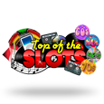 Top Of The Slots by IGT