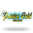 Pirates Gold Deluxe by IGT