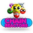 Chain Reactors by IGT