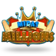 Midas Millions by Ash Gaming