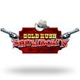 Gold Rush Showdown by Ash Gaming