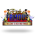 Rich and Famous by IGT