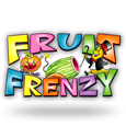 Fruit Frenzy by IGT