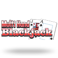 Multihand Blackjack by IGT