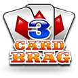 Three Card Brag by Ash Gaming