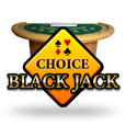 Choice Blackjack by IGT