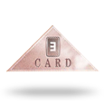 Three Card by IGT