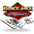 Blackjack by IGT