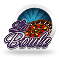 La Boule by IGT
