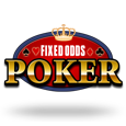 Fixed Odds Poker by IGT