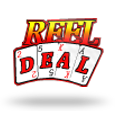 Reel Deal by IGT