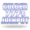Golden 777's Jackpot by IGT