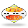 Hi Lo Shuffle by IGT