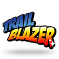 Trail Blazer by IGT