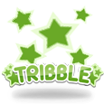 Tribble by Net Entertainment
