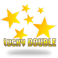 Lucky Double by Net Entertainment