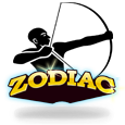 Zodiac by Net Entertainment