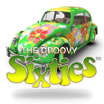 Groovy Sixties by Net Entertainment