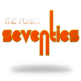 Funky Seventies by Net Entertainment