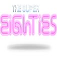 Super Eighties by Net Entertainment