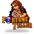Fortune Teller by Net Entertainment