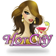 Hot City by Net Entertainment