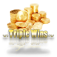 Triple Wins by Net Entertainment