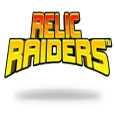 Relic Raiders by Net Entertainment