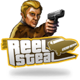Reel Steal