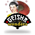 Geisha Wonders by Net Entertainment