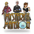 Mystery at the Mansion by Net Entertainment