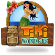 Tiki Wonders by Net Entertainment