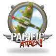 Pacific Attack by Net Entertainment