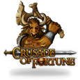 Crusade of Fortune by Net Entertainment
