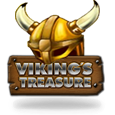 Viking's Treasure by Net Entertainment