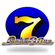 Lucky 8 Line by Net Entertainment