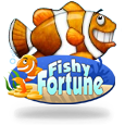 Fishy Fortune by Net Entertainment