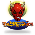 Tales of Krakow by Net Entertainment