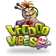 Voodoo Vibes by Net Entertainment