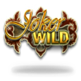 Joker Wild by Net Entertainment