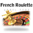 French Roulette Pro by Net Entertainment