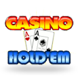 Casino Hold'em by Net Entertainment