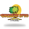 Caribbean Stud Poker